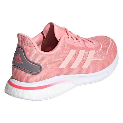 Tênis adidas Supernova Boost FV6021 Feminino Centauro