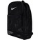 Mochila Nike Brasilia Mesh Bkpk Litros Centauro