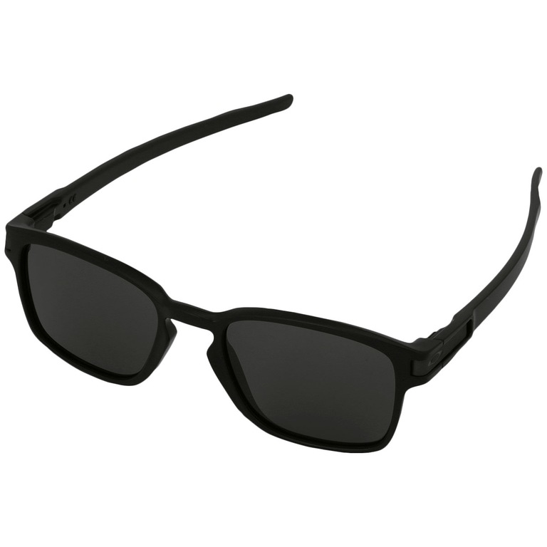 Culos De Sol Oakley Latch Square Unissex Centauro