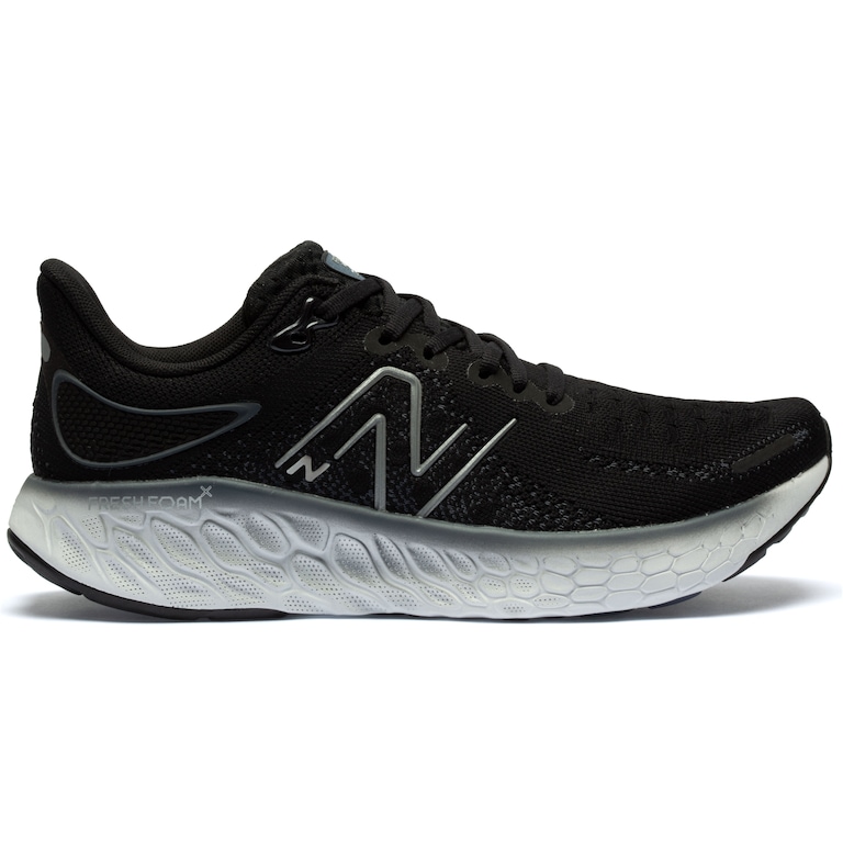 Tênis New Balance Fresh FoamX 1080V12 Masculino em Promoção Centauro