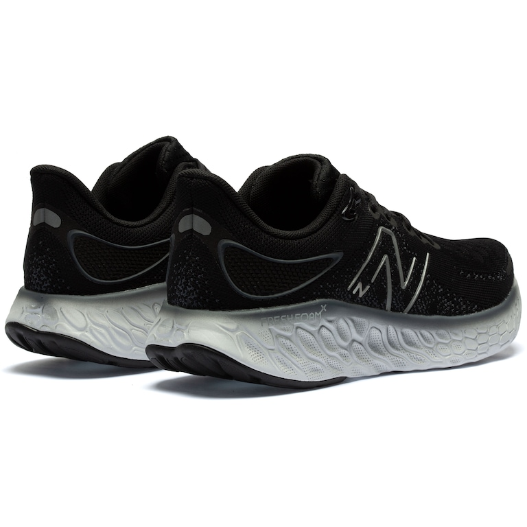 T Nis New Balance Fresh Foamx V Masculino Em Promo O Centauro