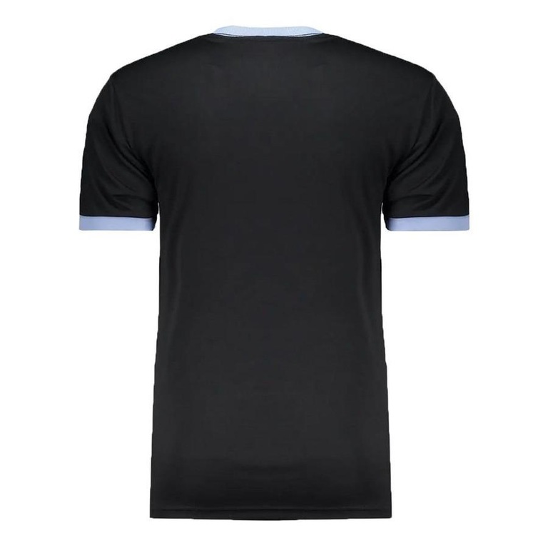 Camisa Manchester City Philips SPR Masculina em Promoção Centauro