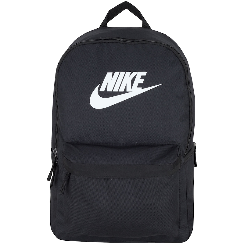 Mochila Nike Heritage Unissex Litros Em Promo O Centauro