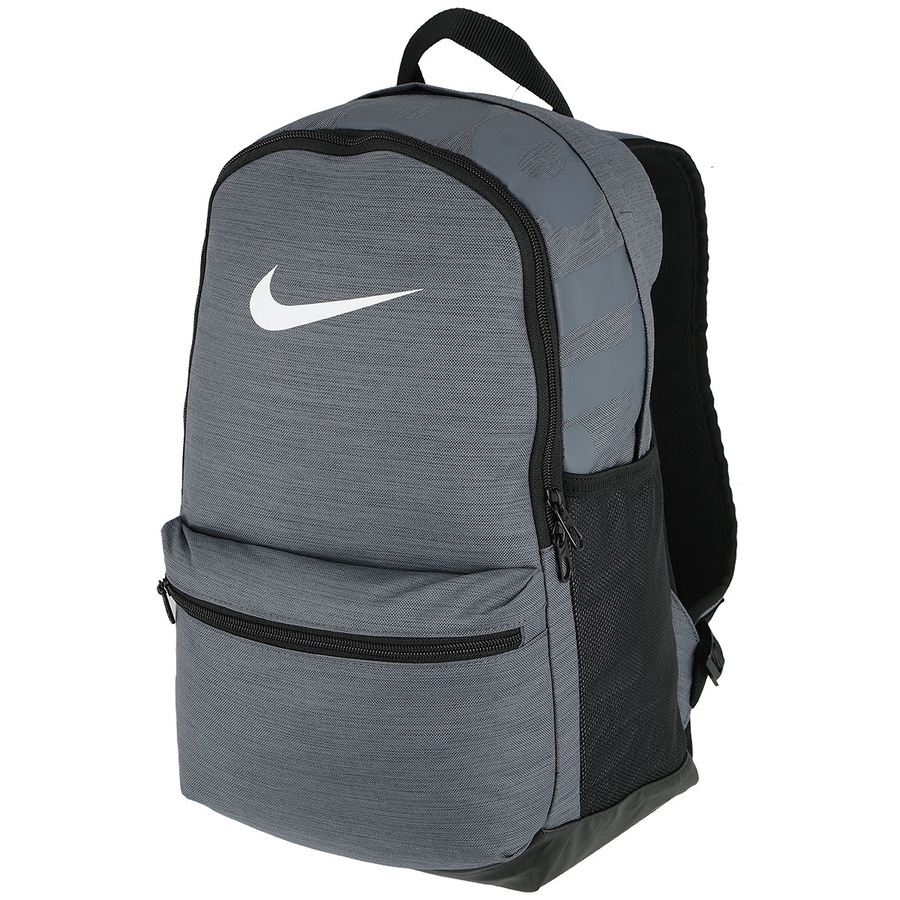Mochila Nike Brasilia Backpack M 24 Litros