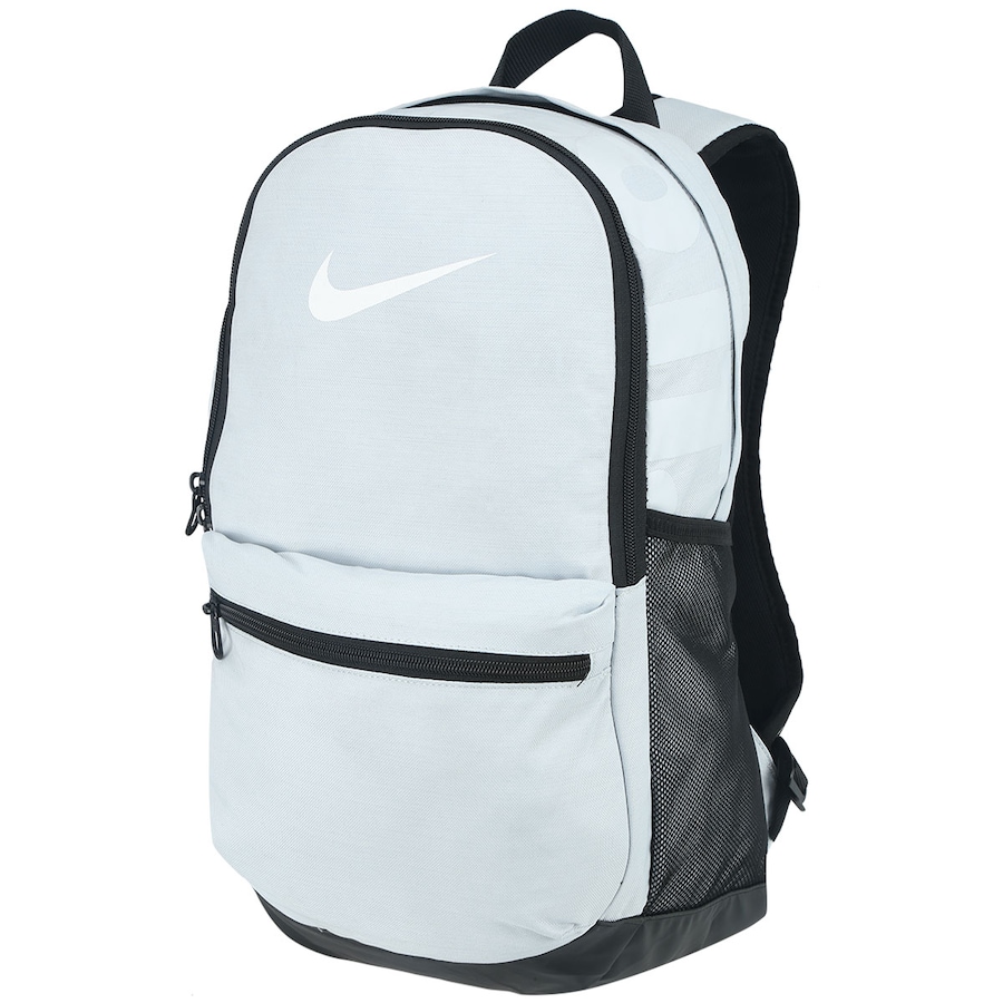 Mochila Nike Brasilia Backpack M 24 Litros