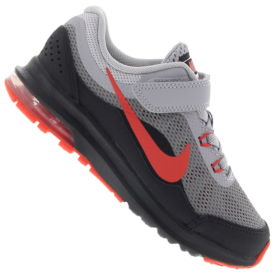 nike air max dynasty 2 youth