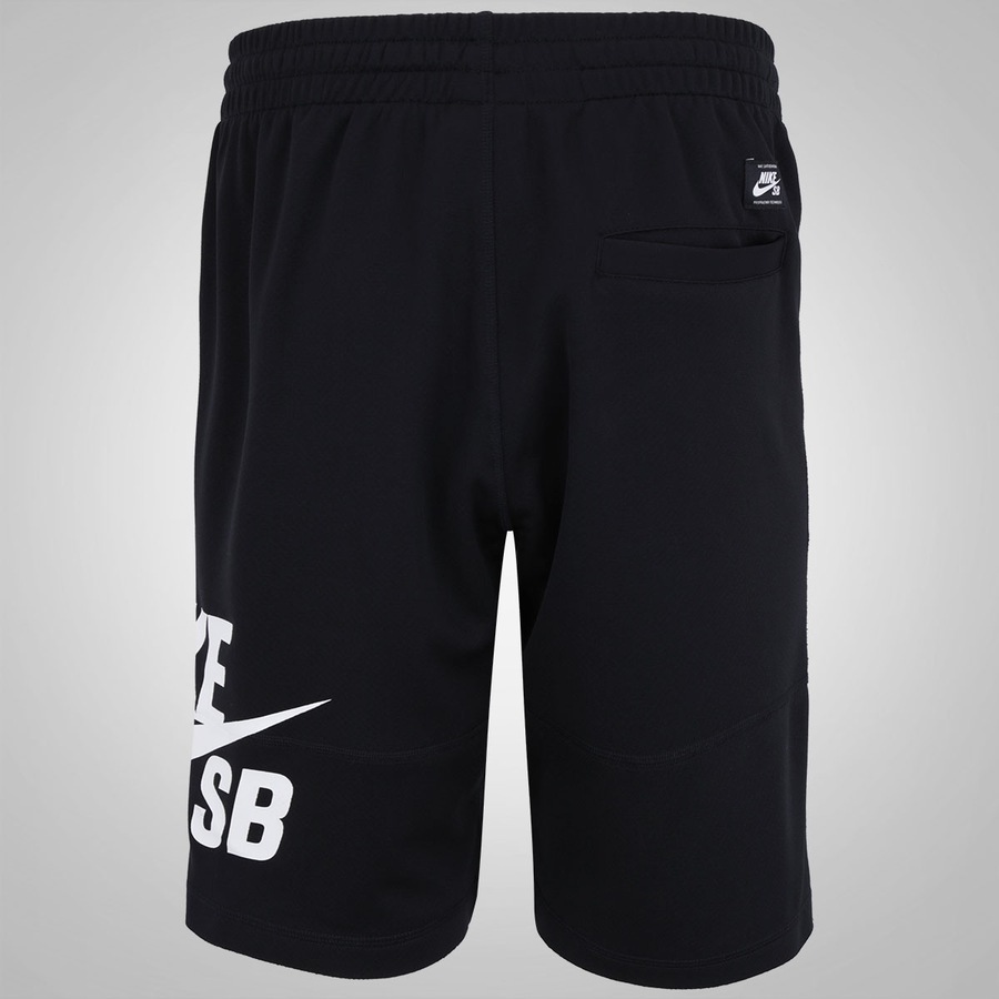 Bermuda Nike Sb Dry Sunday Masculina