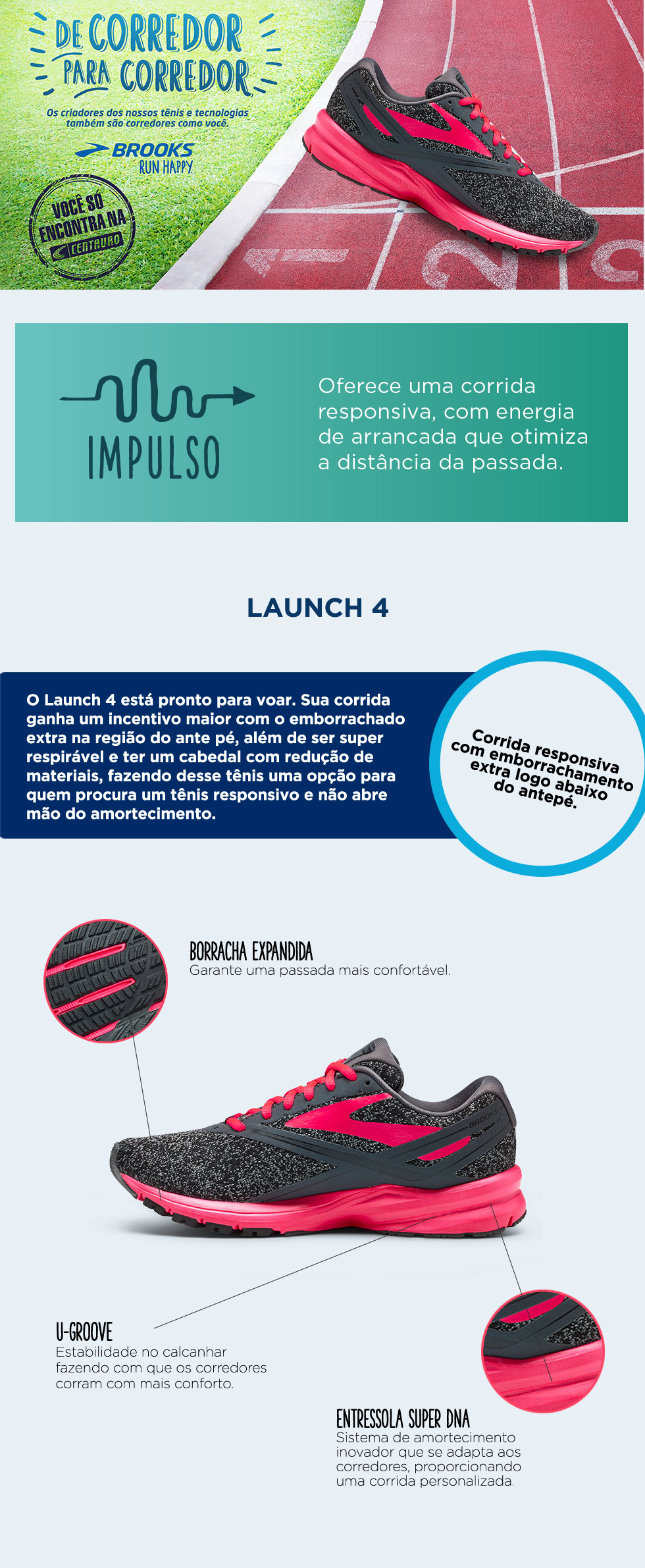 tenis-de-corrida-brooks-launch-4