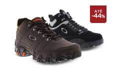 Especial Oakley