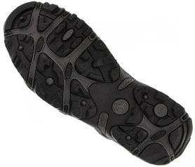 conteudo-especial_black-forest_Imagem2