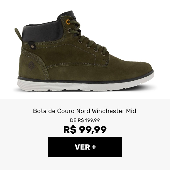 creation 21 centauro