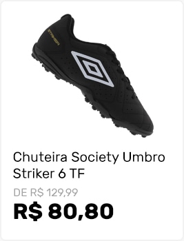 creation 21 centauro