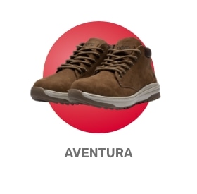 Aventura