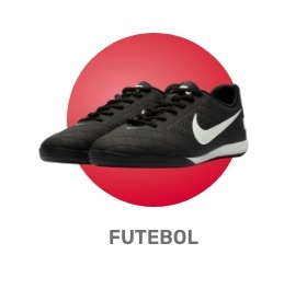 Futebol