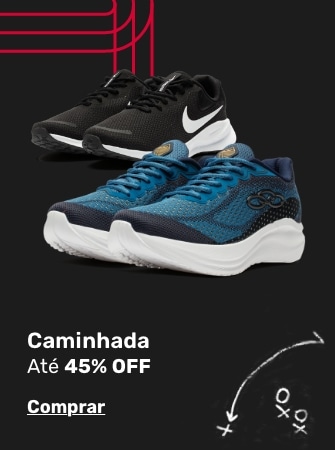 Caminhada