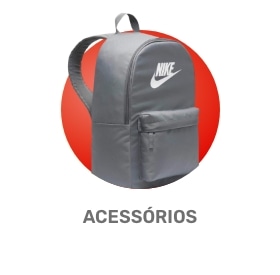 Acessórios