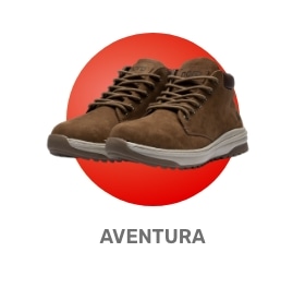 Aventura