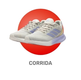 Corrida
