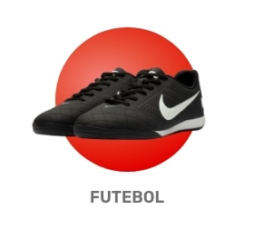 Futebol