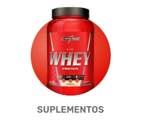 Suplementos