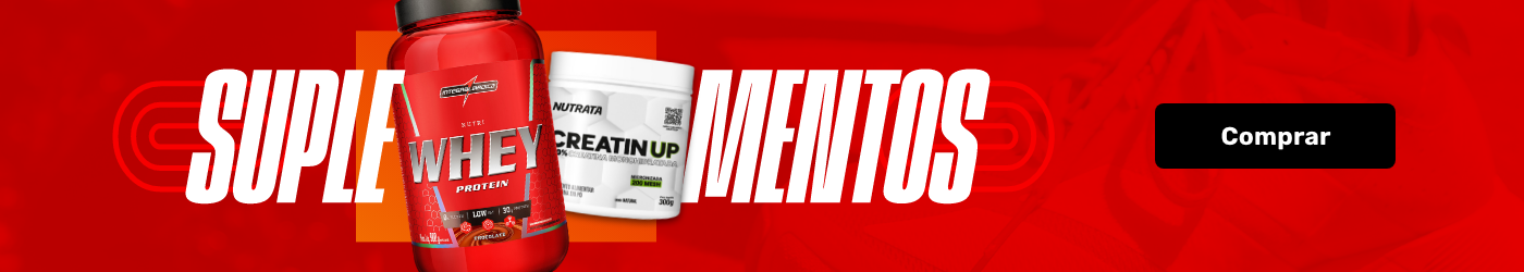 Suplementos