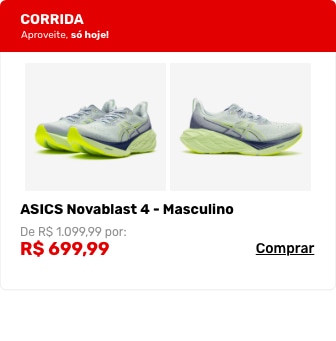 Tênis Nike Promina - Feminino