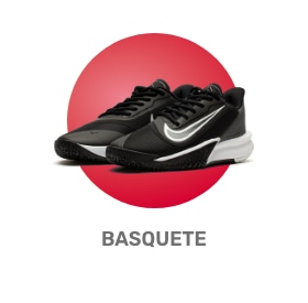 Basquete