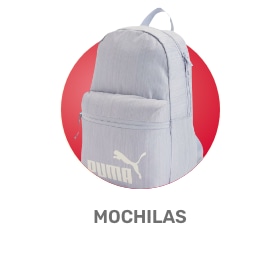 Mochilas
