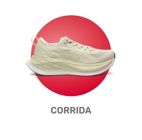 Corrida