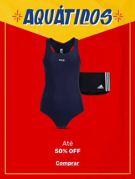 Aquáticos