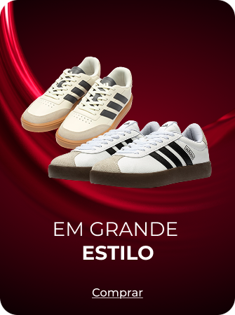Em grande estilo
