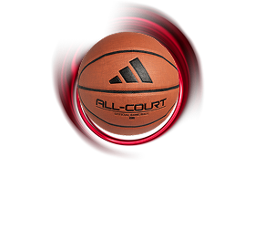 Basquete