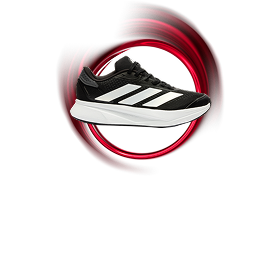 Caminhada