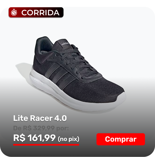 Lite Racer 4.0