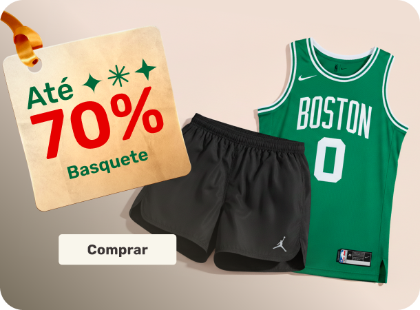 De bandeja pra você