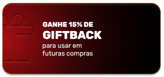 Giftback