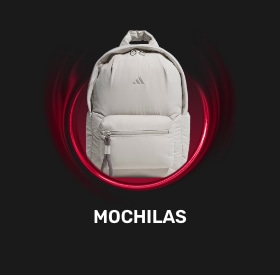Malas/ Mochilas