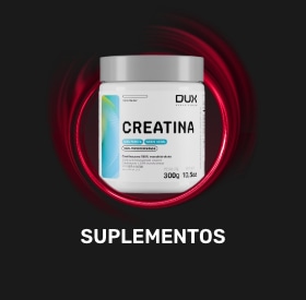 Suplementos