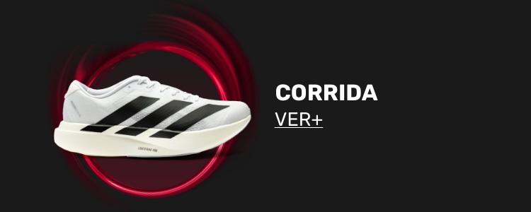 Centauro Loja de Esportes