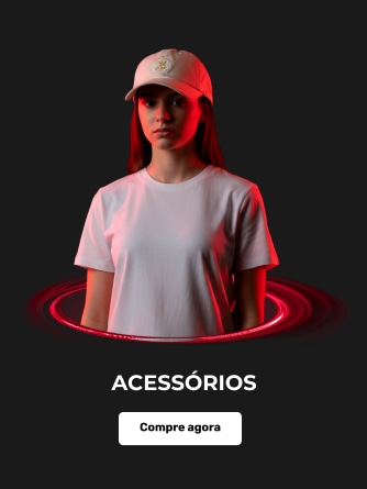 Acessórios