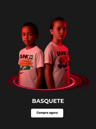 basquete