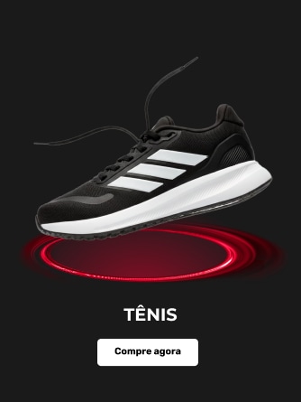 Tenis