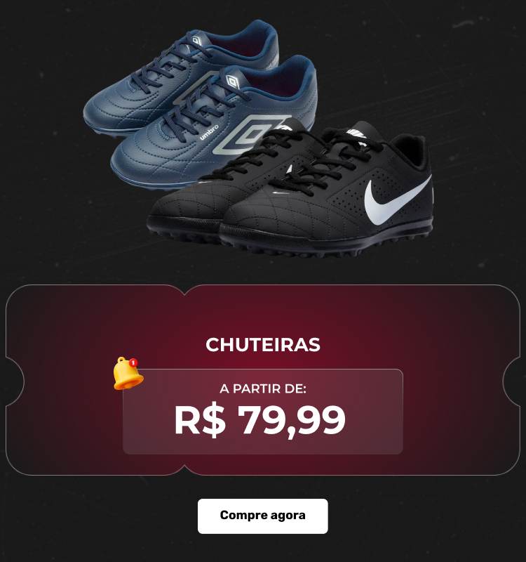 Centauro Loja de Esportes