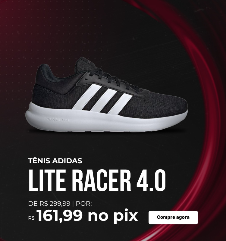 Lemon＆Ginger CENTAROU Centauro Loja de Esportes