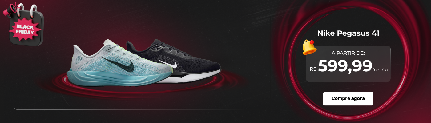 Nike Pegasus 41