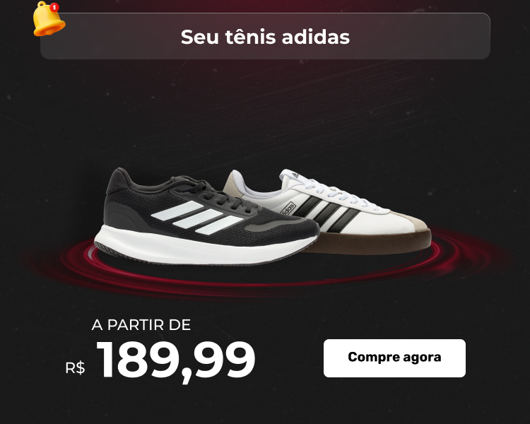 Lemon＆Ginger CENTAROU Centauro Loja de Esportes