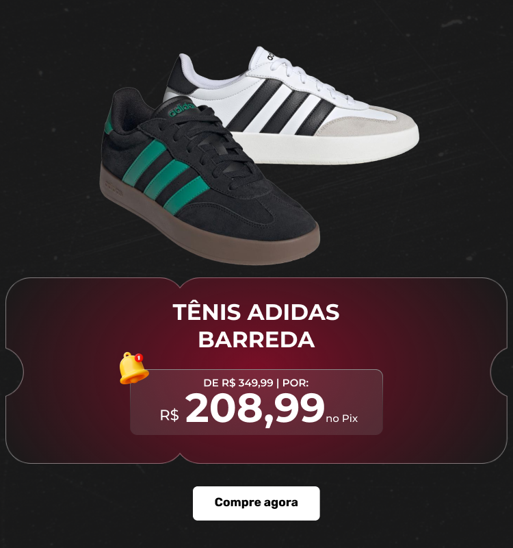 Centauro Loja de Esportes