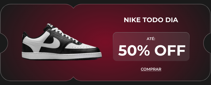 Nike Todo Dia