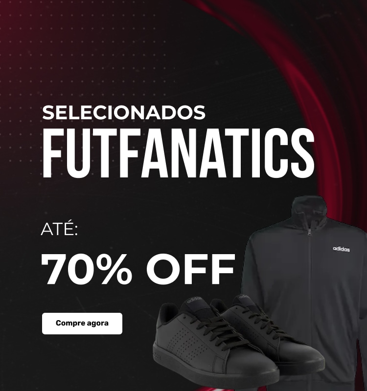 Centauro Loja de Esportes