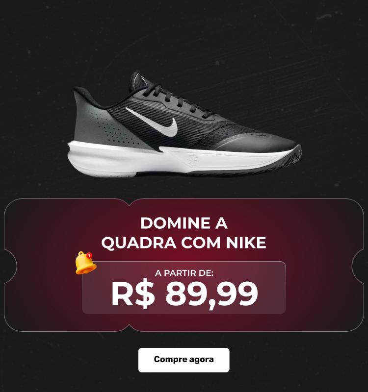 Centauro Loja de Esportes